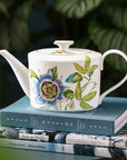 Amazonia Teapot 1.2 L