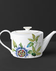 Amazonia Teapot 1.2 L