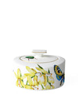 Amazonia Sugar/Jampot 290 ml