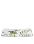 Amazonia Saucer Coffee Cup 17x14cm