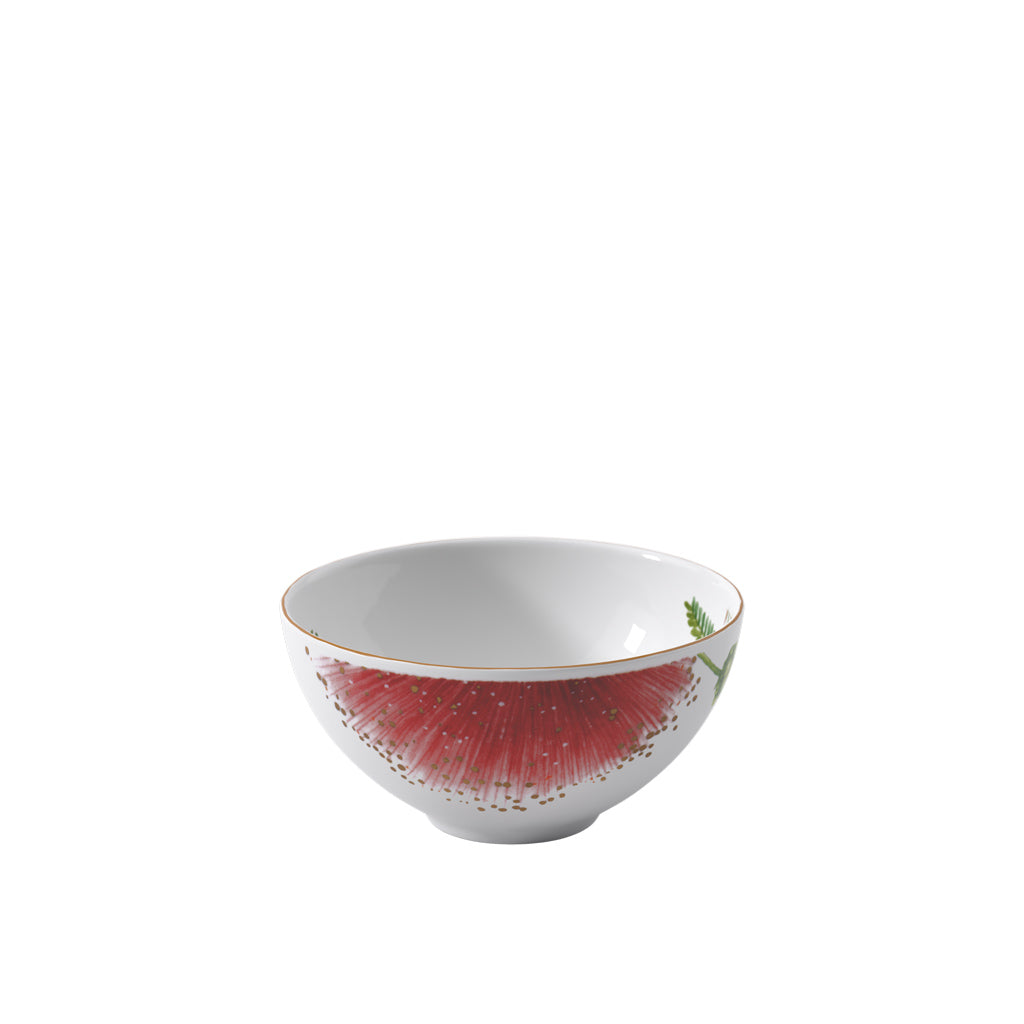 Amazonia Individual Bowl 11cm – Villeroy and Boch