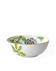 Amazonia Salad Bowl 21 cm