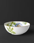 Amazonia Salad Bowl 21 cm