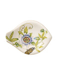 Amazonia Bowl 26 cm