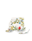 Amazonia Bowl 26 cm