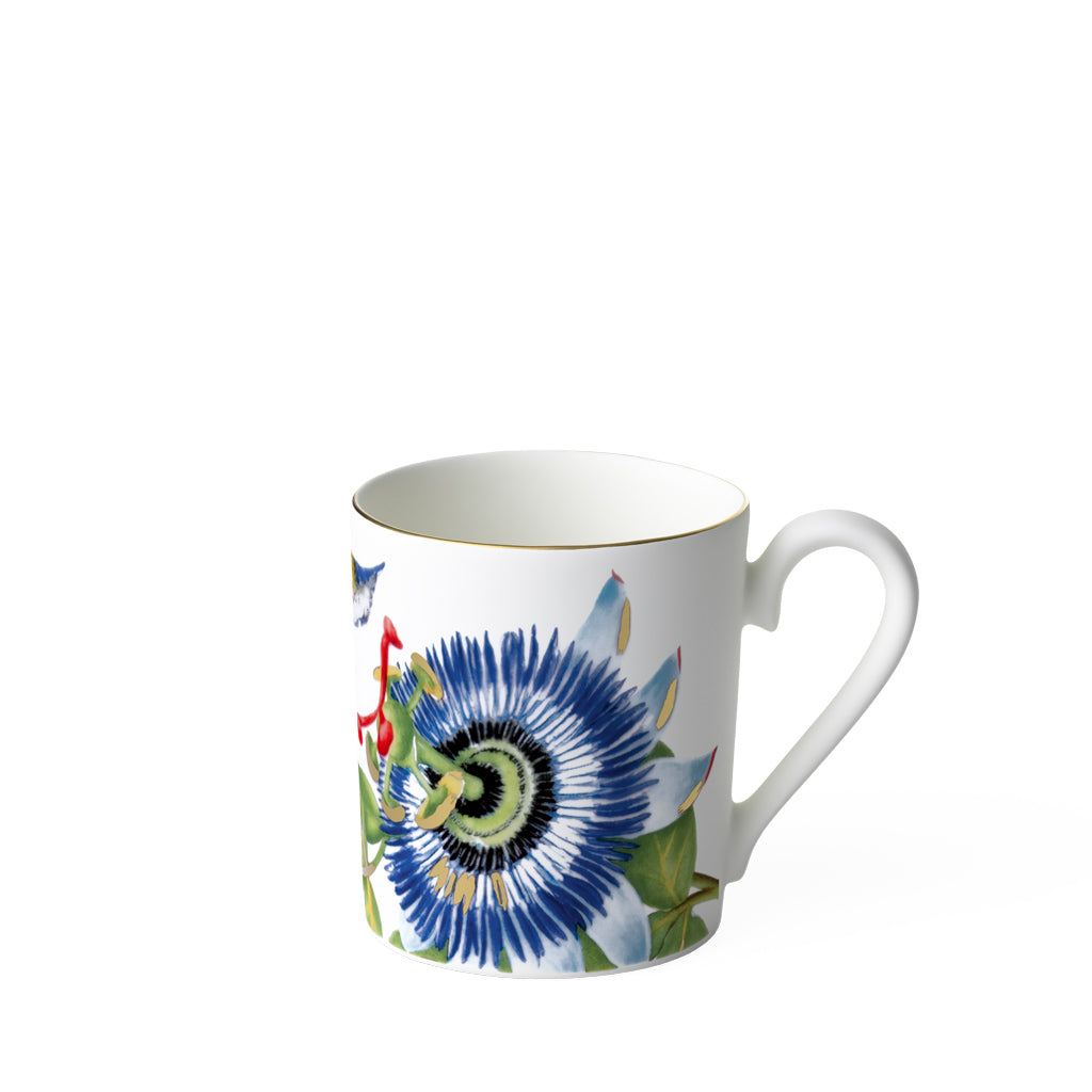 Amazonia Mug 240 ml – Villeroy and Boch