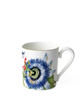 Amazonia Mug 240 ml