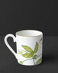 Amazonia Mug 240 ml