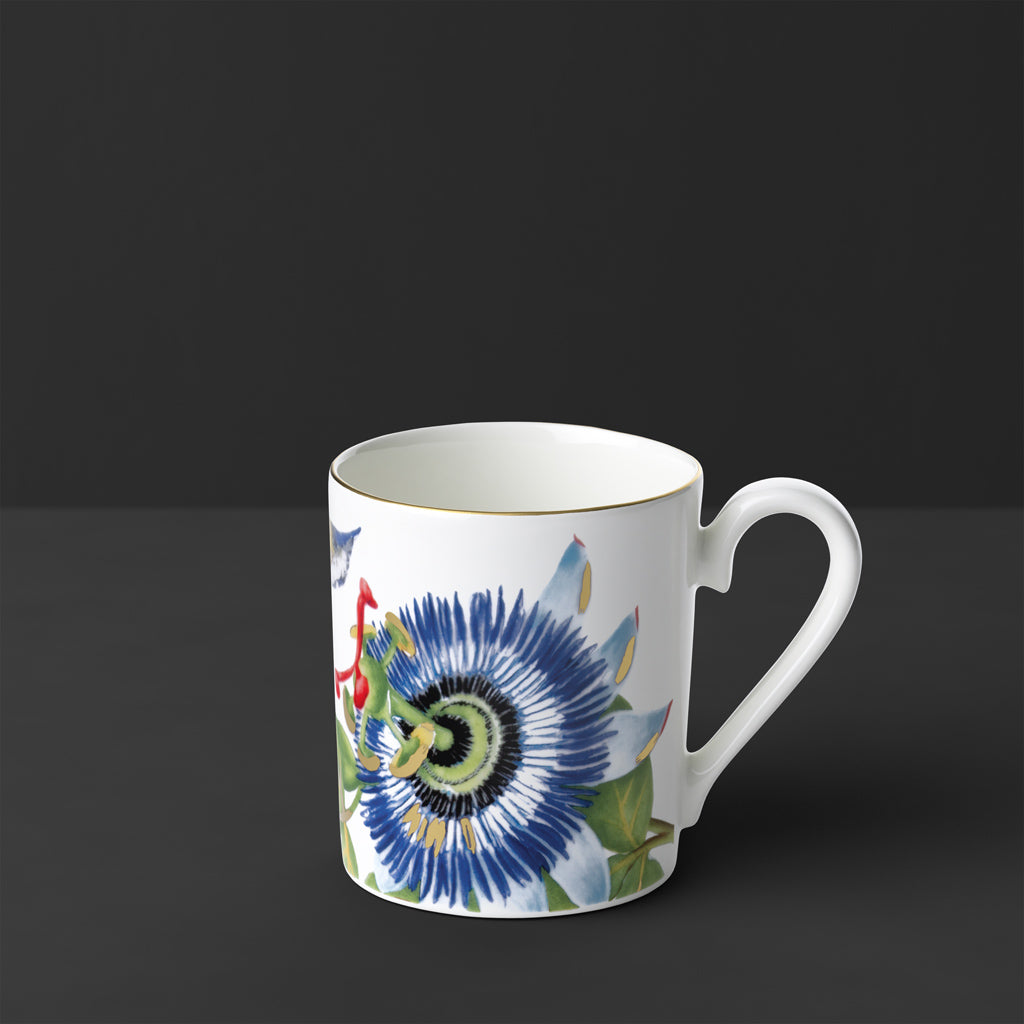 Amazonia Mug 240 ml – Villeroy and Boch