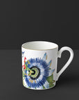 Amazonia Mug 240 ml