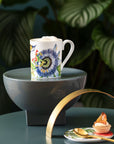 Amazonia Mug 240 ml