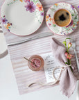 فنجان قهوة ماريفلور بيزك 150 مل