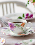 Mariefleur Basic Saucer for Coffee Cup 16cm