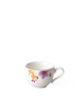 Mariefleur Basic Espresso Cup 50 ml