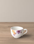 Mariefleur Basic Espresso Cup 50 ml