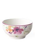 Mariefleur Basic French Bowl 500 ml