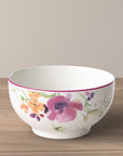 Mariefleur Basic French Bowl 500 ml