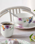Mariefleur Basic French Bowl 500 ml
