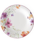 Mariefleur Basic Dinner Plate 27 cm