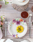 Mariefleur Basic Dinner Plate 27 cm