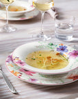 Mariefleur Basic Dinner Plate 27 cm