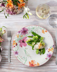 Mariefleur Basic Dinner Plate 27 cm