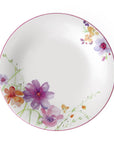 Mariefleur Basic Salad Plate 22 cm - V&B KSA