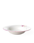 Mariefleur Basic Deep Plate 23 cm - V&B KSA