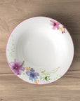 Mariefleur Basic Deep Plate 23 cm