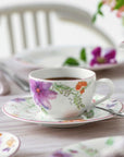 Mariefleur Basic Coffee Set 18 pcs