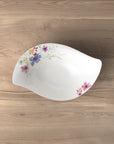 Mariefleur Serve & Salad Bowl 36 cm
