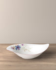 Mariefleur Serve & Salad Bowl 36 cm