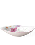 Mariefleur Serve & Salad Deep Bowl 29 cm - V&B KSA