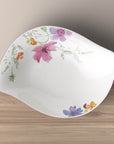 Mariefleur Serve & Salad Deep Bowl 29 cm - V&B KSA