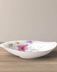 Mariefleur Serve & Salad Deep Bowl 29 cm - V&B KSA