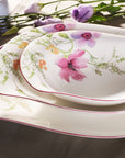 Mariefleur Serve & Salad Deep Bowl 29 cm