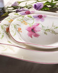 Mariefleur Serve & Salad Deep Bowl 29 cm - V&B KSA
