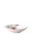 Mariefleur Serve & Salad Deep Bowl 21 cm - V&B KSA