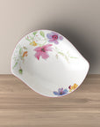 Mariefleur Serve & Salad Deep Bowl 21 cm