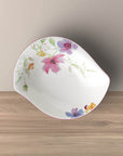 Mariefleur Serve & Salad Deep Bowl 21 cm - V&B KSA