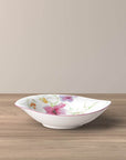 Mariefleur Serve & Salad Deep Bowl 21 cm - V&B KSA