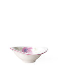 Mariefleur Serve & Salad Dip Bowl 12 cm