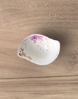Mariefleur Serve & Salad Dip Bowl 12 cm