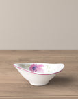 Mariefleur Serve & Salad Dip Bowl 12 cm