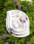 Mariefleur Serve & Salad Dip Bowl 12 cm