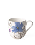 Mariefleur Gris Basic Mug 260 ml