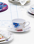 Mariefleur Gris Basic Mug 260 ml