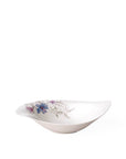 Mariefleur Gris Serve & Salad Bowl 36 cm - V&B KSA