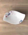 Mariefleur Gris Serve & Salad Bowl 36 cm - V&B KSA