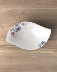 Mariefleur Gris Serve & Salad Bowl 36 cm